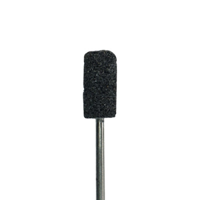 Фреза корундова turbo E-3